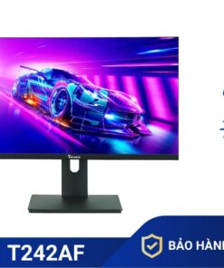 Màn máy tính 27″ 144Hz 1ms IPS Tomko T272AF