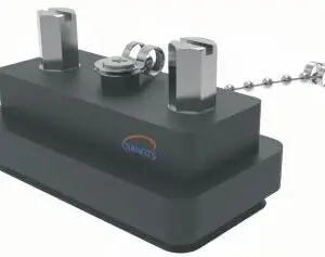 D-sub Wiring harnesses