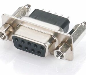 High-Performance Plastic Series