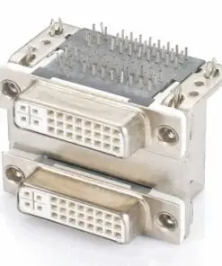 High-Satnd and Twins Series