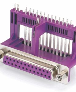 High-Stand and Twins Series