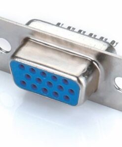 Pin punch welding wire series