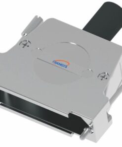 D-sub Connector Enclosure Kit