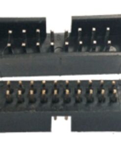 D-SUB Connector