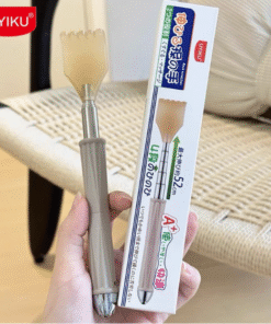 UK-769421 Gãi lưng co giãn được UYIKU