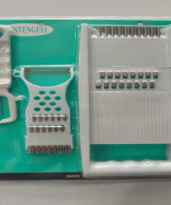 Dụng cụ nạo rau củ quả 516