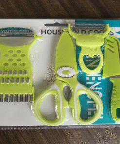 Dụng cụ nạo rau củ quả 269