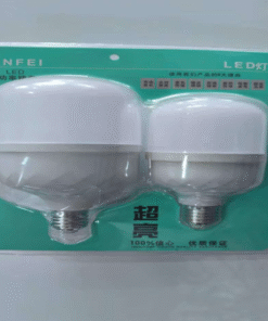 Bóng đèn LED công suất cao 880