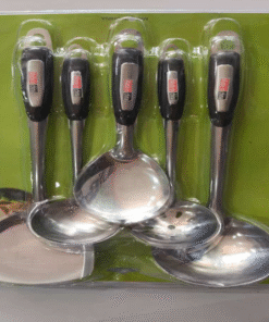 Bộ dụng cụ nhà bếp 699