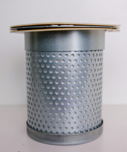 Lõi lọc gió máy nén khí WMKB8129