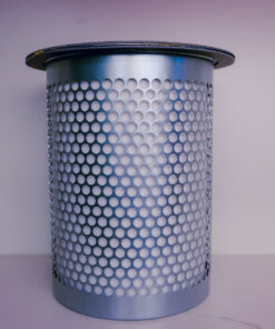 Lõi lọc gió máy nén khí WMB564