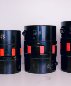 Khớp nối cả bộ