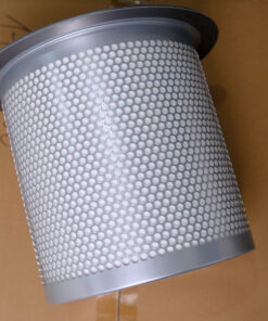 Lõi lọc gió máy nén khí WMB743